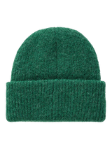 Rip Curl Classic Surf Tall Beanie