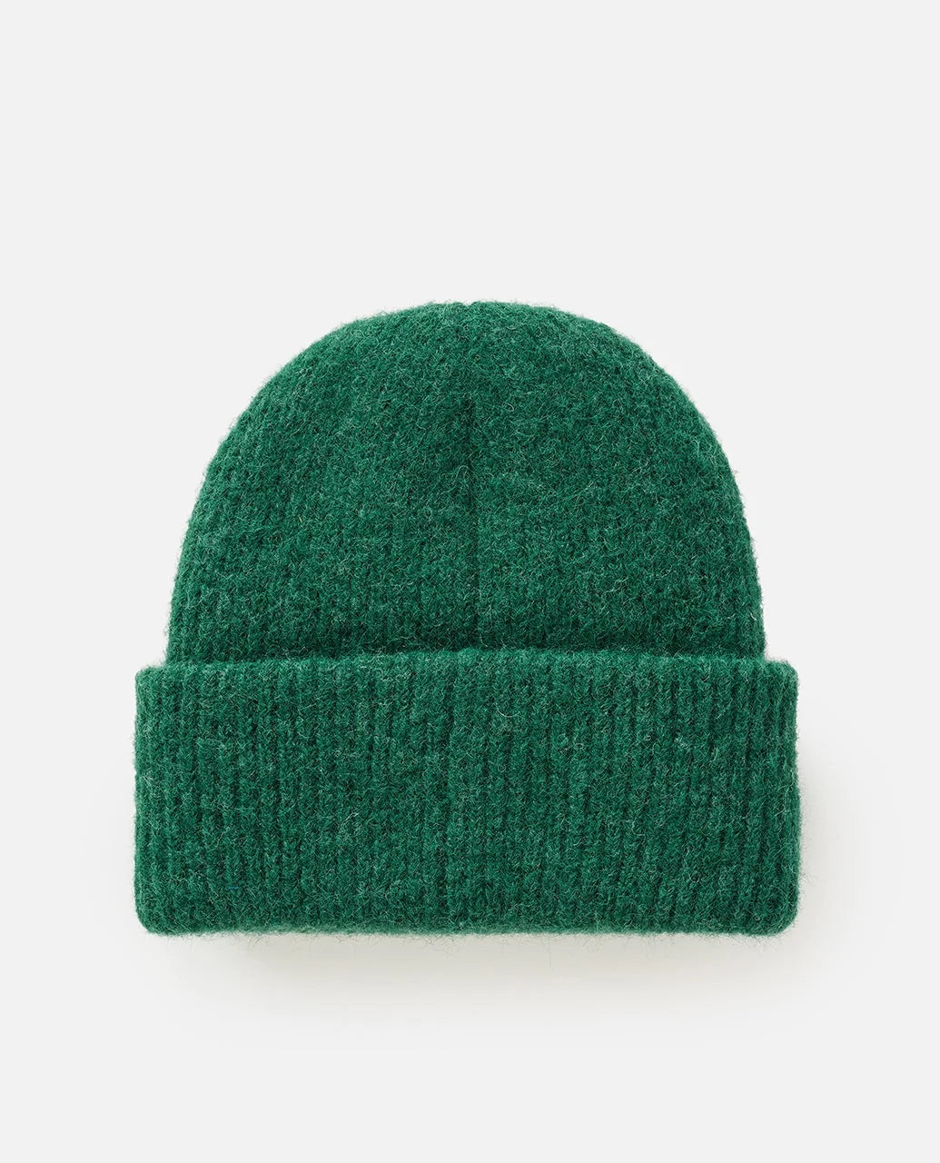 Rip Curl Classic Surf Tall Beanie