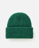 Rip Curl Classic Surf Tall Beanie