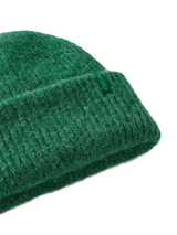 Rip Curl Classic Surf Tall Beanie