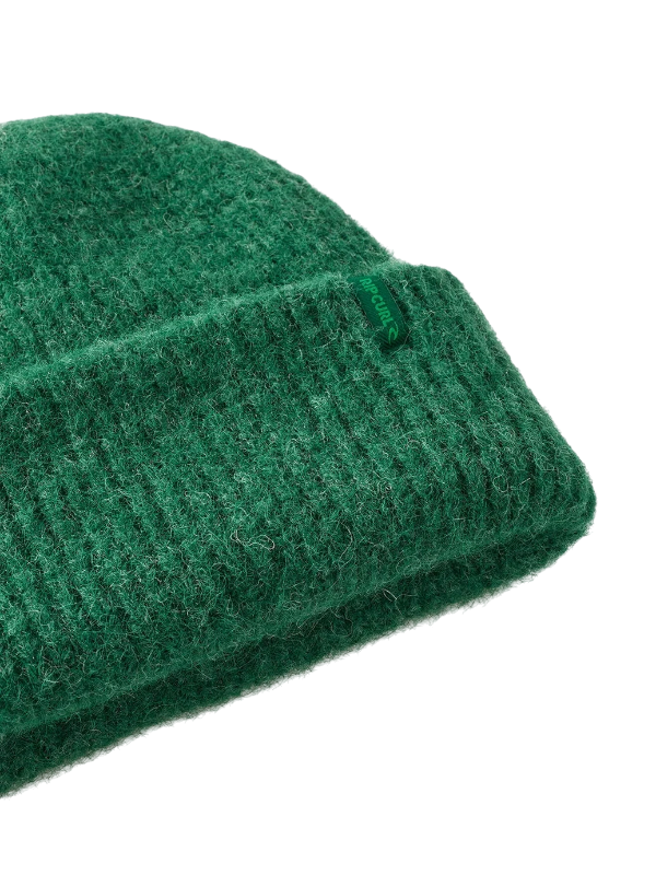 Rip Curl Classic Surf Tall Beanie