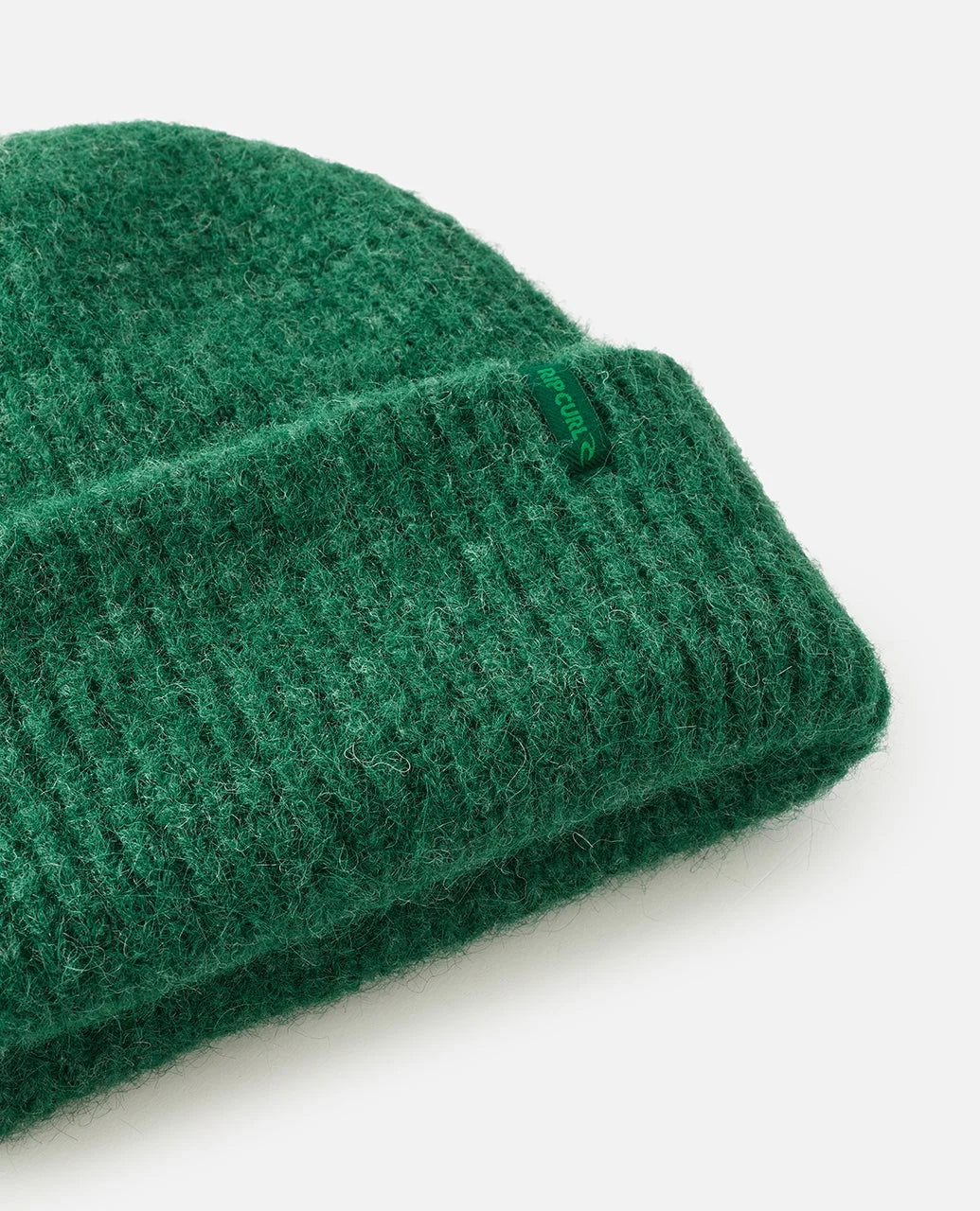 Rip Curl Classic Surf Tall Beanie