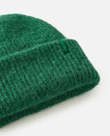 Rip Curl Classic Surf Tall Beanie