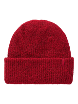Rip Curl Classic Surf Tall Beanie