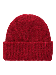Rip Curl Classic Surf Tall Beanie