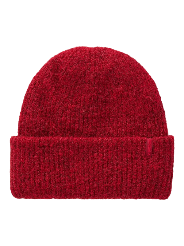 Rip Curl Classic Surf Tall Beanie