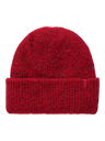 Rip Curl Classic Surf Tall Beanie