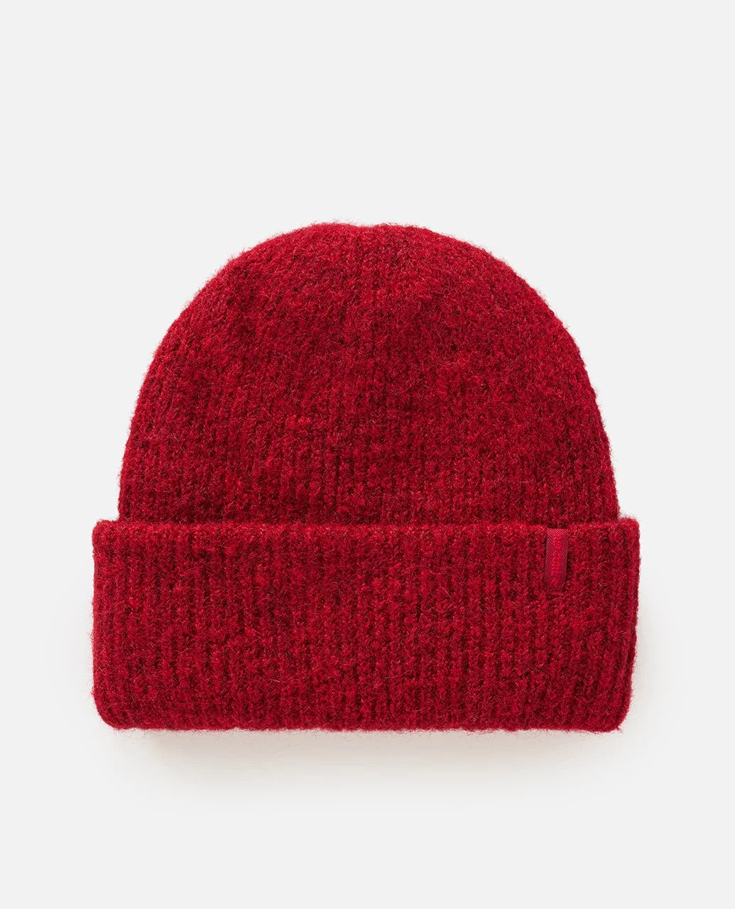 Rip Curl Classic Surf Tall Beanie