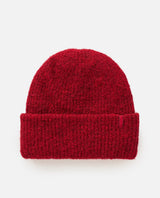 Rip Curl Classic Surf Tall Beanie
