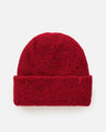 Rip Curl Classic Surf Tall Beanie