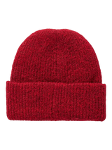 Rip Curl Classic Surf Tall Beanie