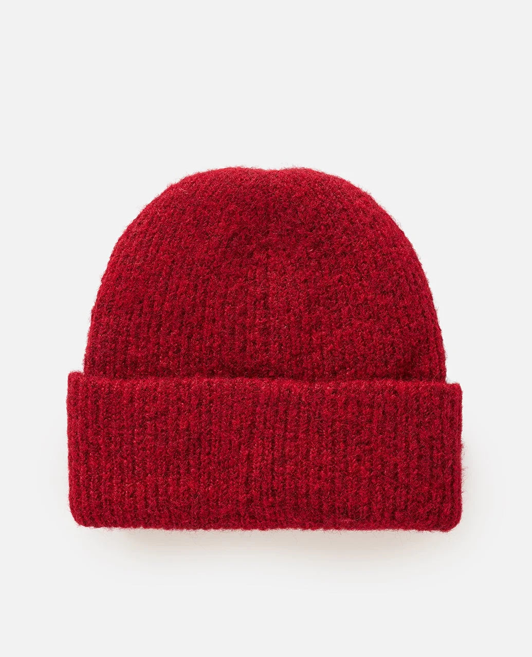 Rip Curl Classic Surf Tall Beanie