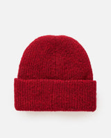 Rip Curl Classic Surf Tall Beanie
