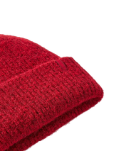 Rip Curl Classic Surf Tall Beanie