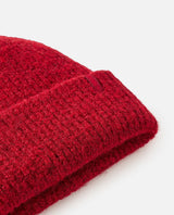 Rip Curl Classic Surf Tall Beanie
