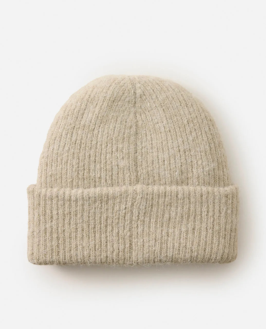 Rip Curl Classic Surf Tall Beanie