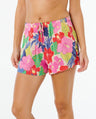 Rip Curl Party Pack Beach Short
