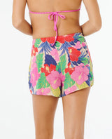 Rip Curl Party Pack Beach Short