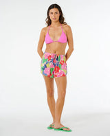 Rip Curl Party Pack Beach Short