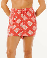 Rip Curl Ventura Short