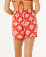 Rip Curl Ventura Short