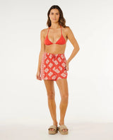 Rip Curl Ventura Short