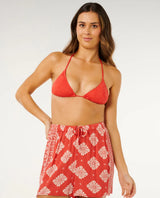 Rip Curl Ventura Short