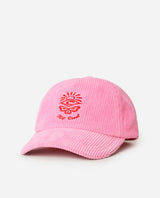 Rip Curl Icons Of Surf Cap
