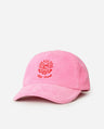 Rip Curl Icons Of Surf Cap