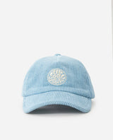 Rip Curl Icons Of Surf Cap