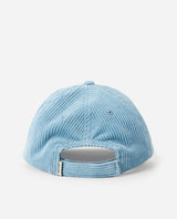 Rip Curl Icons Of Surf Cap