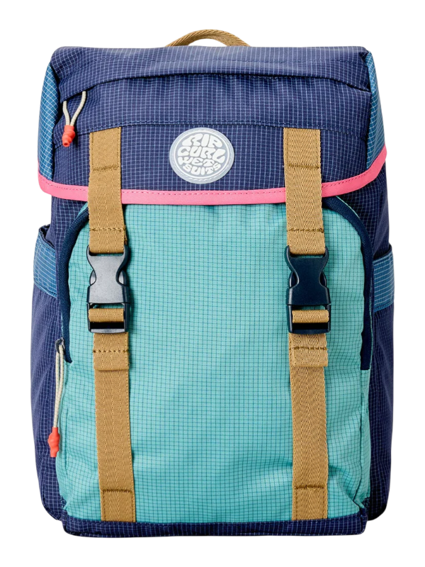 Rip Curl Rip 12L Backpack