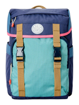 Rip Curl Rip 12L Backpack