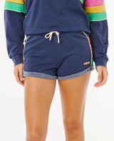Rip Curl Surf Revival Fleece Short