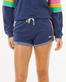 Rip Curl Surf Revival Fleece Short