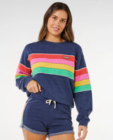 Rip Curl Surf Revival Fleece Short