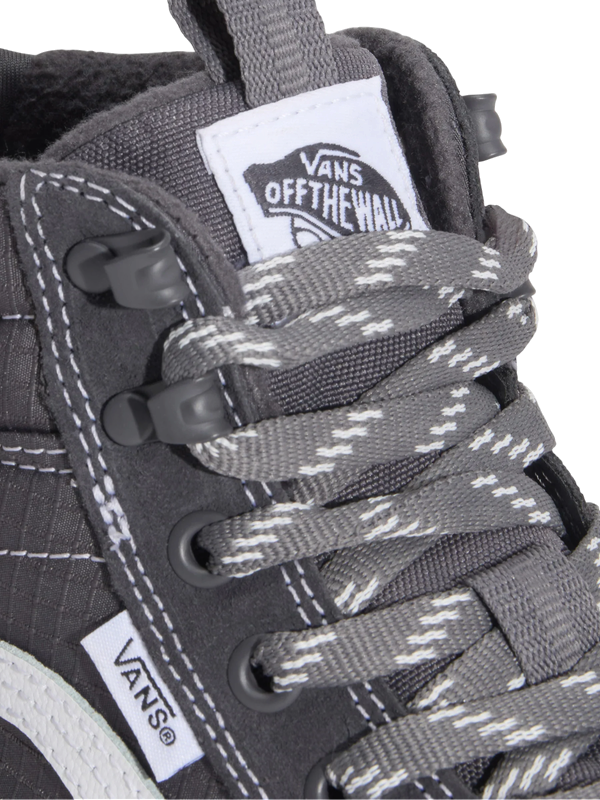 Vans Sk8-Hi Waterproof Insulated Shoe