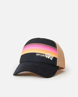 Rip Curl Mixed Revival Trucker