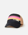 Rip Curl Mixed Revival Trucker