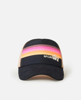 Rip Curl Mixed Revival Trucker