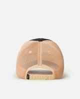 Rip Curl Mixed Revival Trucker