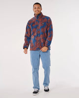 Rip Curl Fun Times Polar Fleece