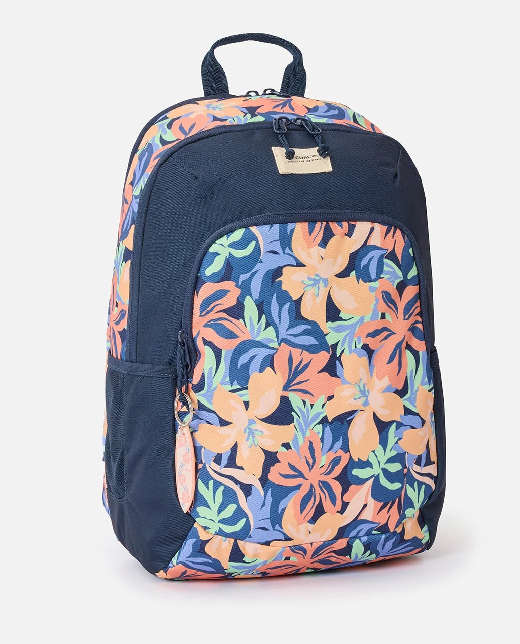 Rip Curl Ozone 2.0 Rinsed 30L Backpack