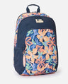 Rip Curl Ozone 2.0 Rinsed 30L Backpack