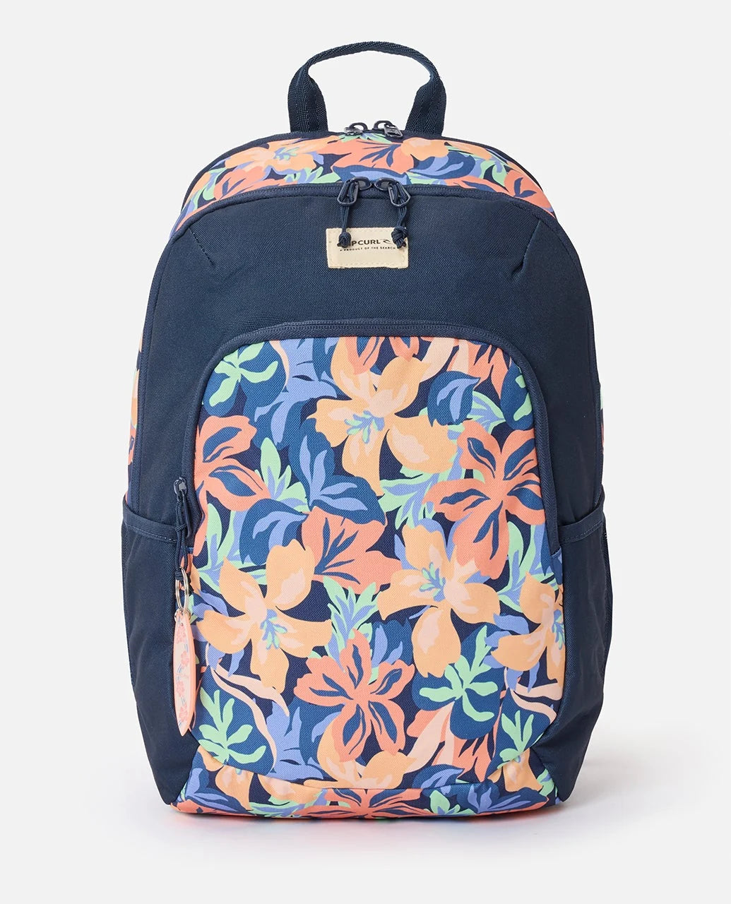 Rip Curl Ozone 2.0 Rinsed 30L Backpack