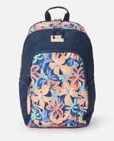 Rip Curl Ozone 2.0 Rinsed 30L Backpack