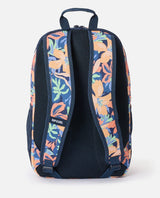Rip Curl Ozone 2.0 Rinsed 30L Backpack