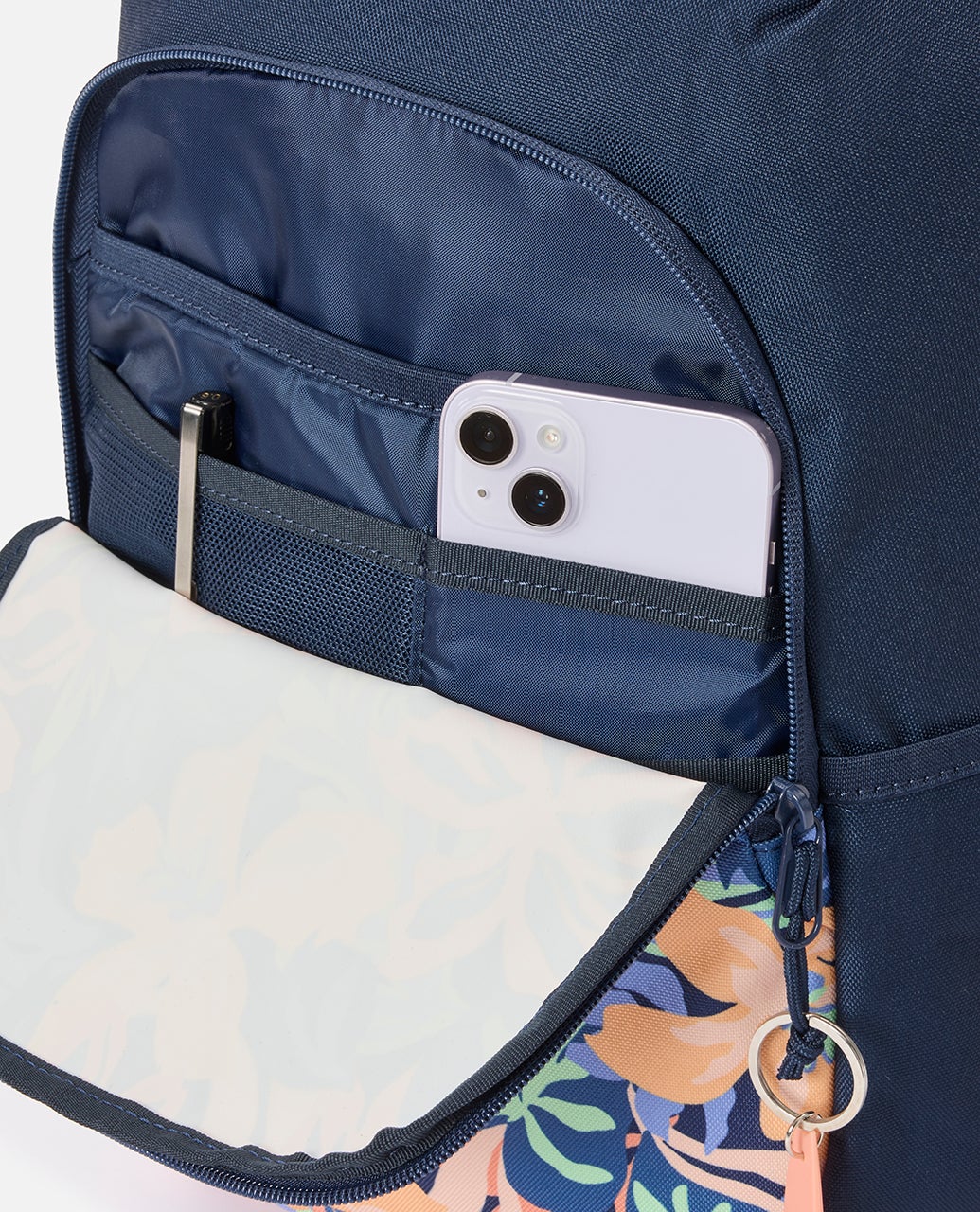 Rip Curl Ozone 2.0 Rinsed 30L Backpack