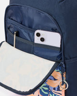 Rip Curl Ozone 2.0 Rinsed 30L Backpack