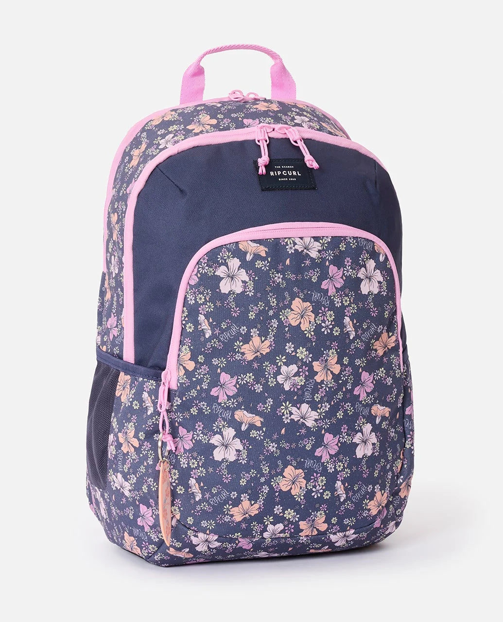 Rip Curl Ozone 2.0 Rinsed 30L Backpack